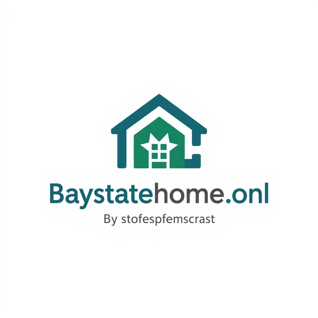 Baystatehome